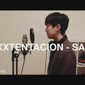 XXXTENTACION - Sad!