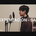 XXXTENTACION - Sad!专辑