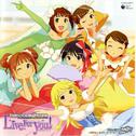 THE IDOLM@STER MASTER LIVE 03 Do-Dai