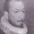 Carlo Gesualdo