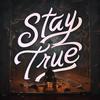 iamNAX - STAY TRUE