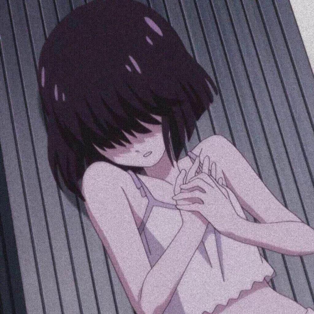 甜甜的女孩總有一處是咸的
