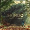 Shindo - Neo Baroque Pt. 1.5