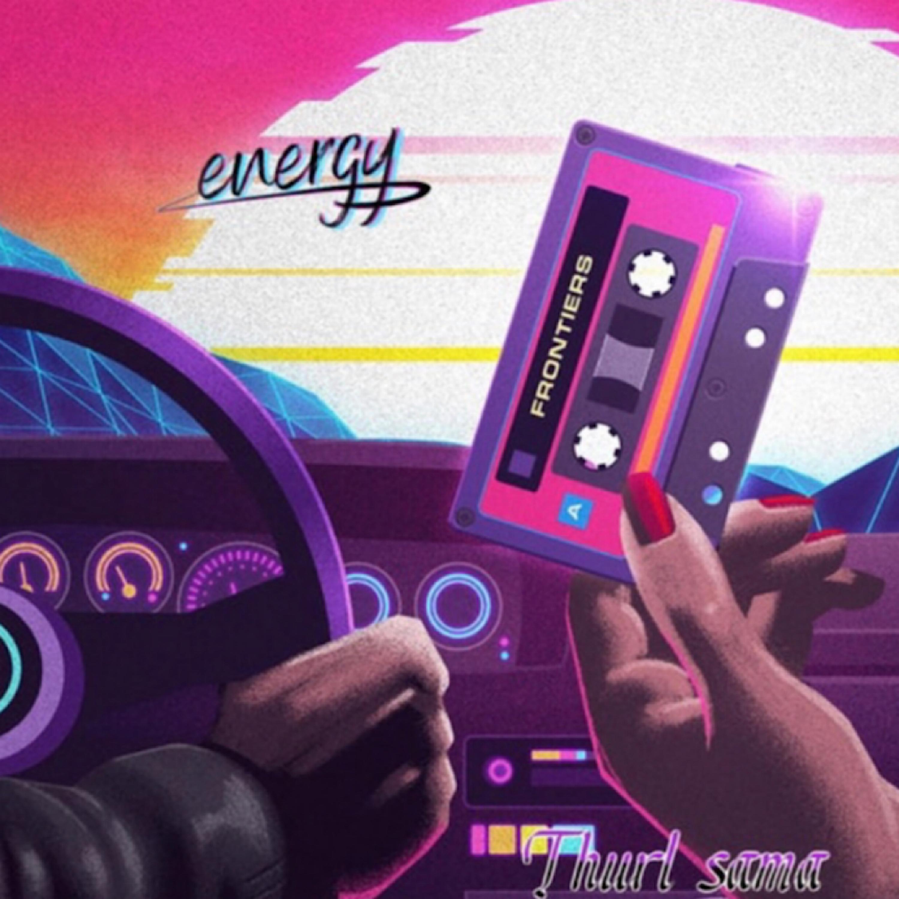 Energy