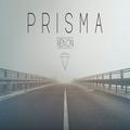 Prisma