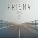 Prisma专辑