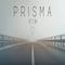 Prisma专辑