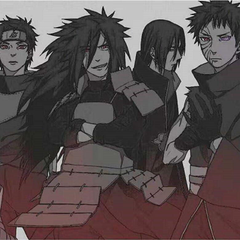 现象