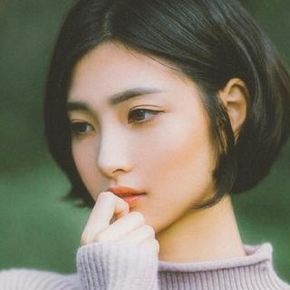 我曾在那个角落里伤心过