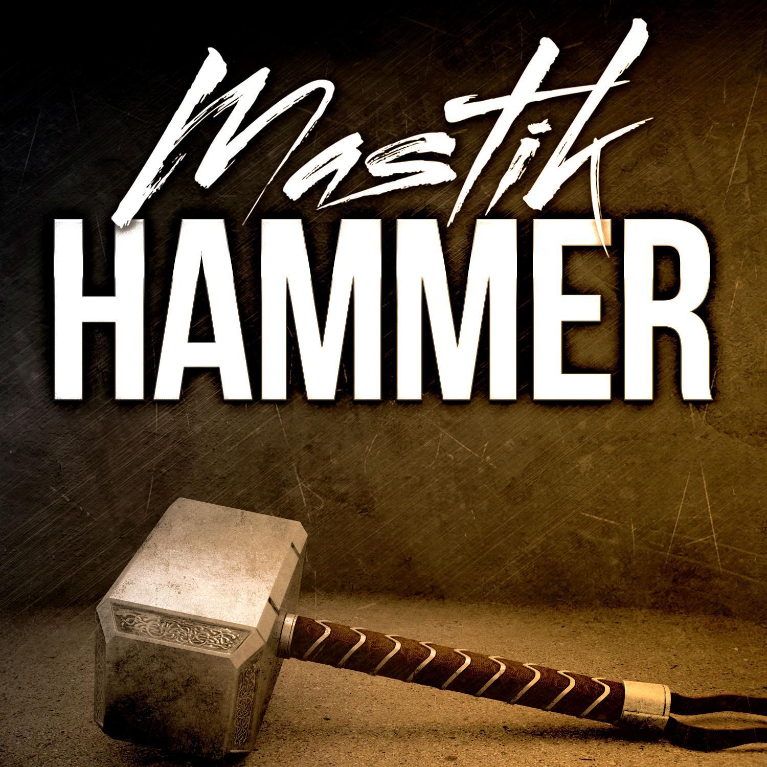 Hammer
