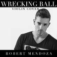 Wrecking Ball 