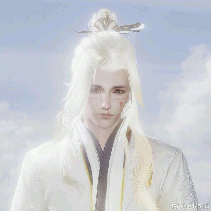 虐心向│剑三/含剧情歌 | 在线播放 | 网易云音乐