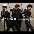 w-inds.10th Anniversary Best Album-We dance for everyone-