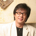 全永禄
