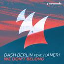 We Don\'t Belong