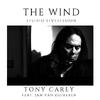 Tony Carey - The Wind (Studio Livesession - Story Edit)