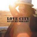 Love City专辑