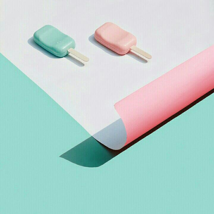 「致凉系」冰淇淋的味道嘴巴和耳朵都想知道 | 在线播放 | 网易云音乐