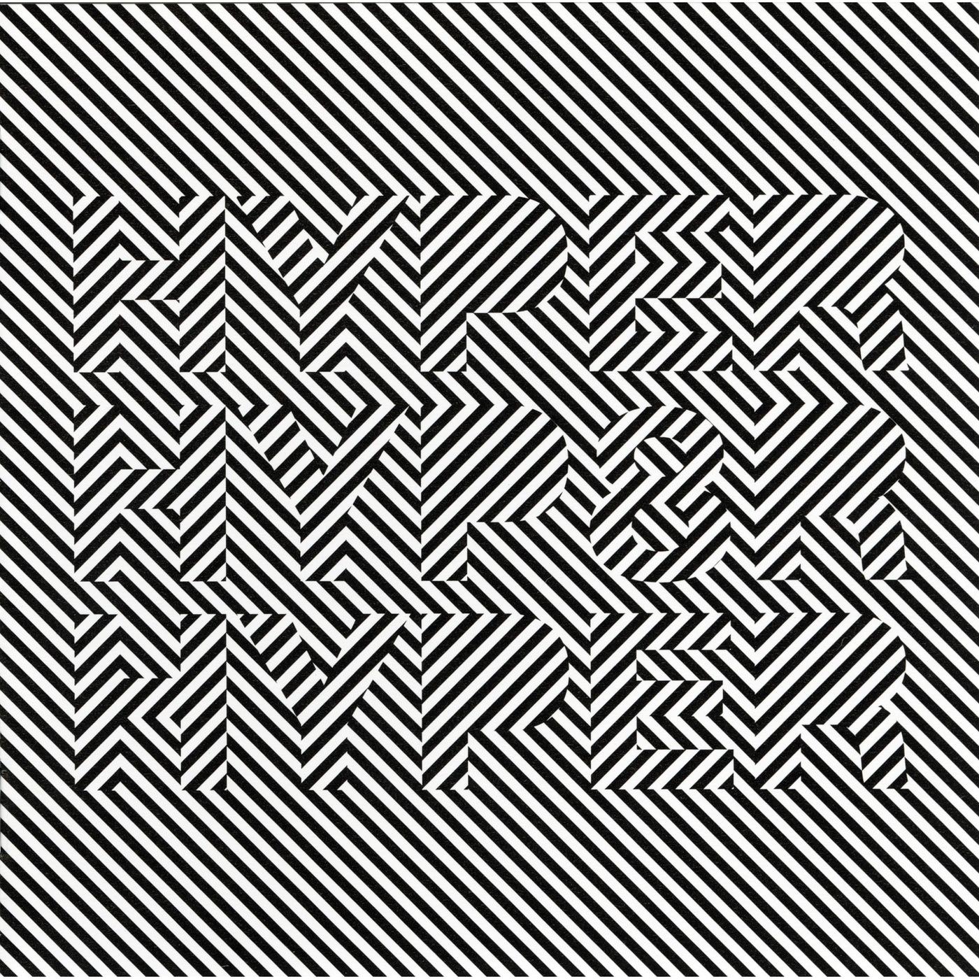 HYPER, HYP8R, HYPER