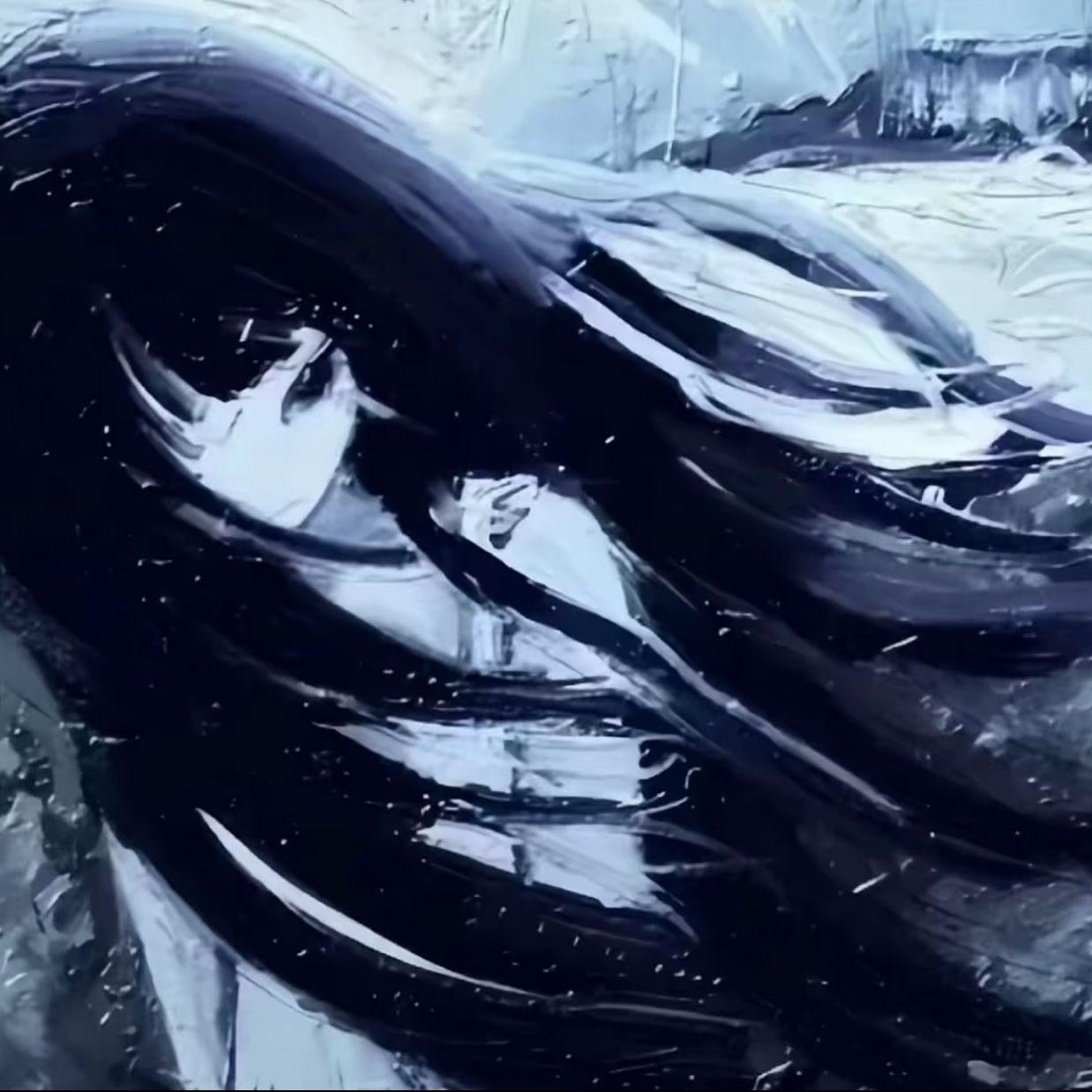 沉默