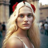 Save My Sexy (Fordd Mashup)