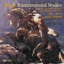 Liszt: The Complete Music for Solo Piano, Vol.4 - Transcendental Studies专辑