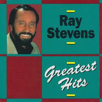 Ray Stevens - Gitarzan (Karaoke) 带和声伴奏