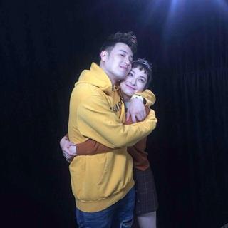 小胖&昕昕失眠歌单