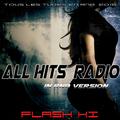 All Hits Radio in R'n'B Version