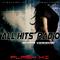 All Hits Radio in R'n'B Version专辑