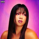 girls like me don't cry (sped up)专辑