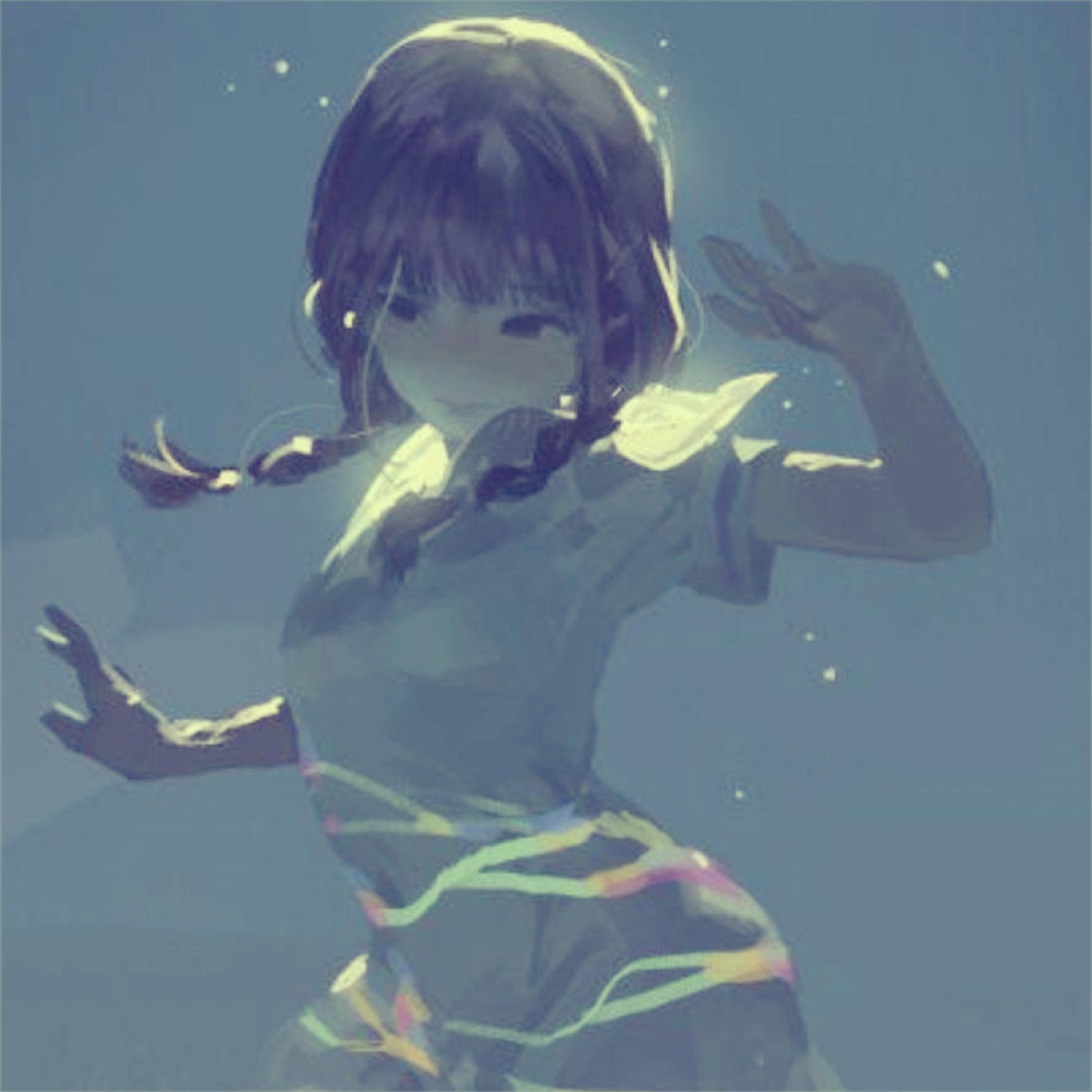 Serendipitous Soundscapes