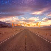 Lose Yourself