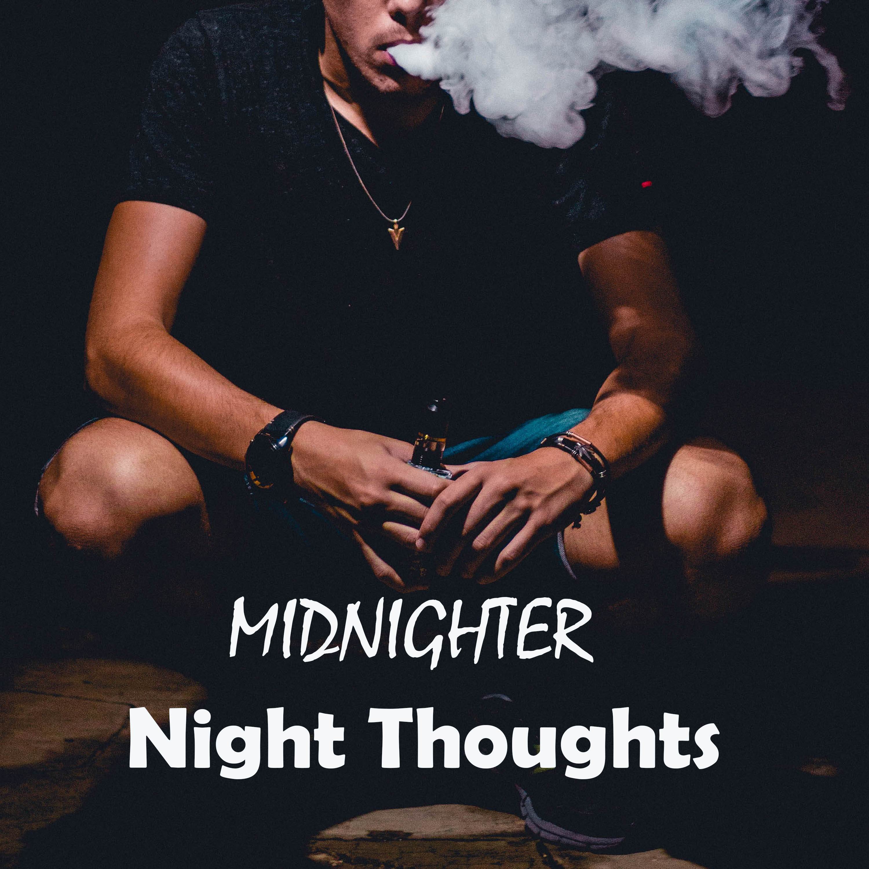 Night Thoughts