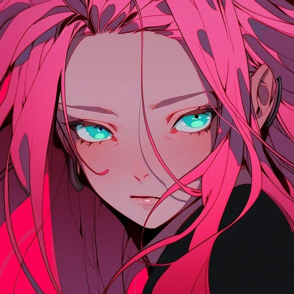 靶 心 挂 在 嘴 角(*.(靶 心 挂 在 嘴 角(*)歌 单.黑 夜 至 才 書.精 选 歌 单(靶 心 挂 在 嘴... 黑 夜 至 才 書 创...