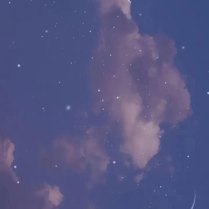 【Free】毕业季‘Pop Piano And Guitar’