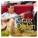 Craig Ogden And Friends专辑