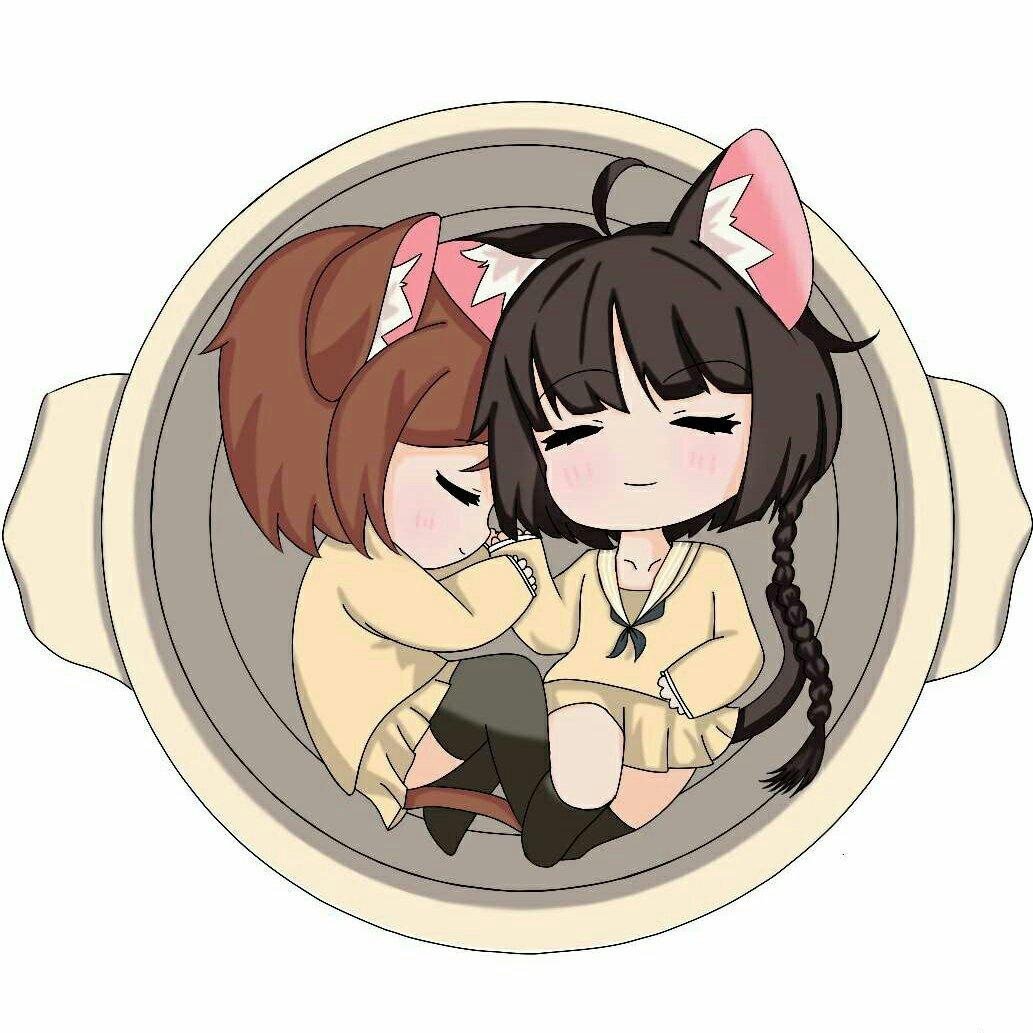 泠鸢hanser