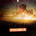 Maximum Force (Defqon.1 Australia 2009 Anthem)专辑