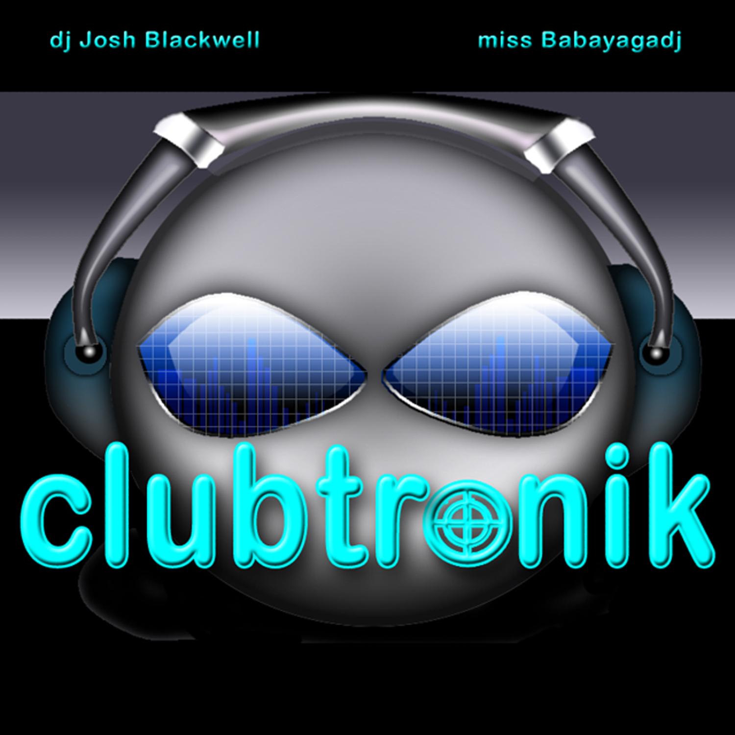 Clubtronik