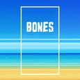 Bones