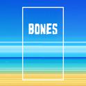 Bones专辑