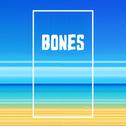 Bones