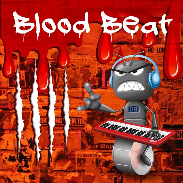 Blood Beat