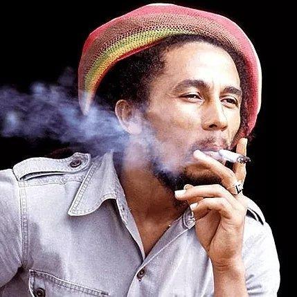 Jamaica Roots Reggae