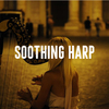 Harp Heaven - Deep Sleep Harp