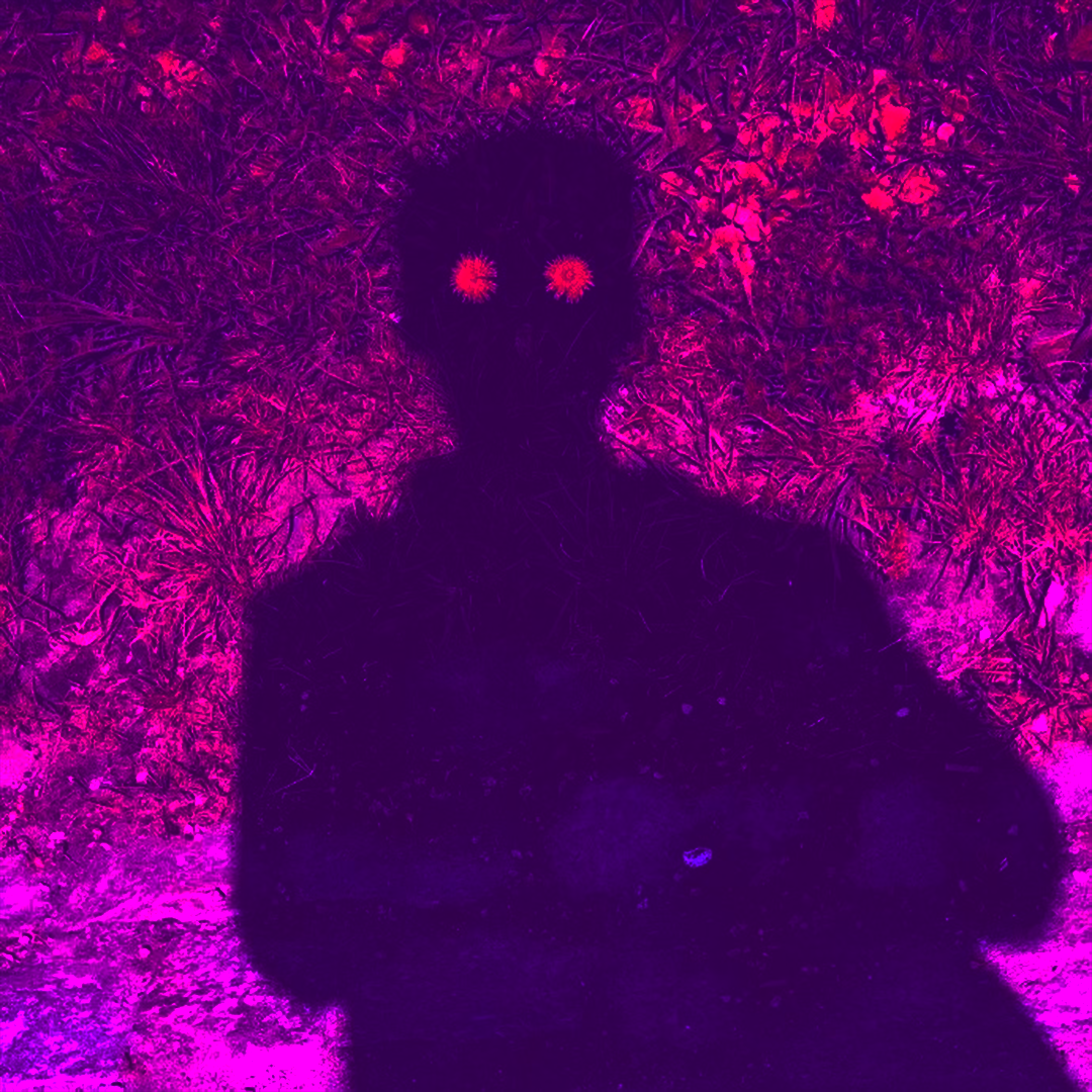 逃犯FUGITIVE