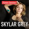 Room For Happiness (iTunes Session)