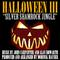 The Silver Shamrock Jingle - (From the Original Score to "Halloween III: Season Of the Witch") (Sing专辑