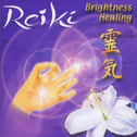 Reiki-Brightness Healing专辑